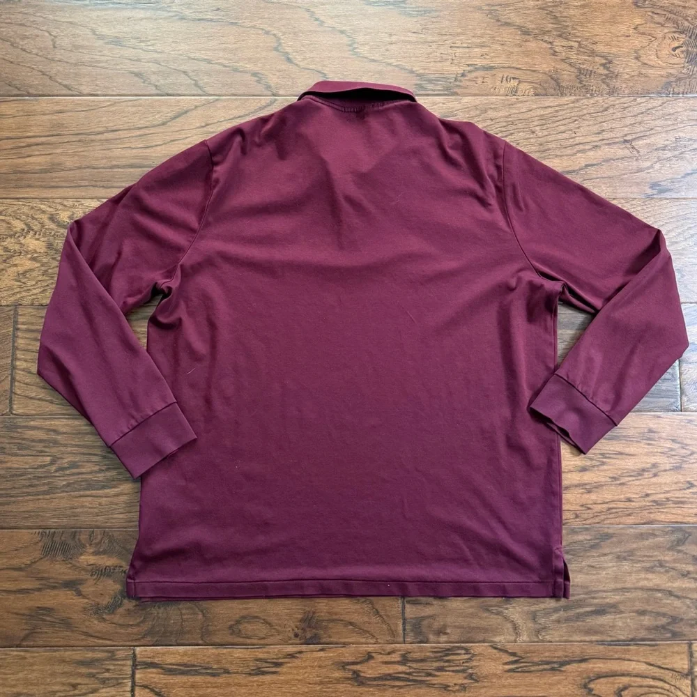 Polo Ralph Lauren polo ralph
